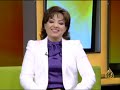حديث الصباح - الكاميرا الخفية..فن أصيل أم دخيل