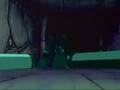 Transformers Energon: Crash Course 1