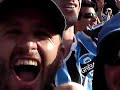 Apito Final