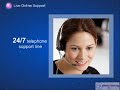 White Label Dating Site (Free) Generating Money - Tutorial