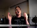 Agile Comedy v0.3