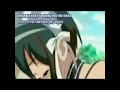これが私のご主人様 最終回エンディング (MOL06A.3gp)