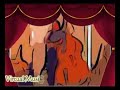 A performance by - The Midnitesun Crew. A Virtual Jazzband created by 'MidNiteSun' in 1995Video by 'MidNiteSun'http://www.midnitesun.co.ukProject Plan :-Experiment with orchestration and harmony.Create unique arrangements.Include tempo variations within each piece.Use an Atari Computer loaded with 'Notator' sequencing software to create MIDI files as backing tracks.Record the harmony vocals live with the MIDI playback.Use various 'effects processors' programmable from the MIDI file during playback.Equipment used :-Roland SB55 - Sound Brush - MIDI File Player.Roland SC55 - Sound Canvas - MIDI Sound Generator.DigiTech TSR12 - Studio Reverb / Multi Effects Processor.DigiTech Vocalist II - Five Part Vocal Harmony Processor.Symetrix - 528 - Voice Processor - Mic input / output to Digitech Vocalist II.Alesis ADAT - 8 Track Professional Digital Audio Recorder16 Channel Mixing Desk.AIWA DAT - 2 Track Digital Audio Recorder.