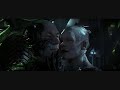 Star-Trek Music Video( In The End )