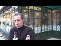 Philippe Jousse [alain Chapel]