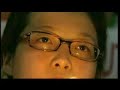Families call for Taliban to release hostages - 26-July-2007