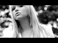 Lykke Li – I Follow Rivers ( Alvita Remix ) HD 1080p