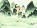 Mew Mew Power CaramellDansen Mew Mew Power CaramellDansen