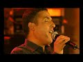 Cheb Mami Live Rex 2004