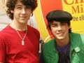S.O.S -Jonas Brothers Manele-Gratis.net