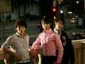 S.O.S -Jonas Brothers