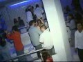 EL RITMO PROGRAMA 08 - MINT LA MESA QUE MAS APLAUDA