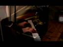 John Denver's MATTHEW performed live by Chris Nole - Solo Piano