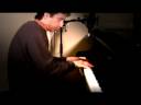 John Denver's MATTHEW performed live by Chris Nole - Solo Piano
