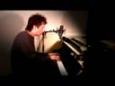 John Denver's MATTHEW performed live by Chris Nole - Solo Piano