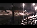 my 6 9 run 101mph