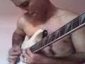 escolhi essa musica de steve vai porque sou (fã) dele e por que é uma das mais lindas que eu já ouvi. vadoguitar@hotmail.com