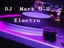 Madonna - Music *Electro Version* Madonna - Music *Electro Version*