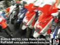 videos de Spot butticè agbikers raffadali pista concessionaria agrigento ktm suzuki moto bike buttice holins sopensioni arrow leovince
