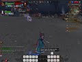 Introducing the Warhammer Zealot..Part 1/3 