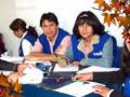 PpR RENIEC HUANCAYO