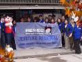 PpR RENIEC HUANCAYO