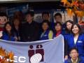 PpR RENIEC HUANCAYO