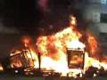 videos de le feu ajaccio lep saline