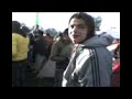 Eskimo - Atmosphere Fest Teotihuacan 2008