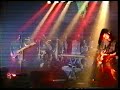 CORPUS DELICTI-Noxious-LIVE 1994 CORPUS DELICTI-Noxious-LIVE 1994