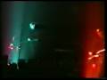 CORPUS DELICTI-Noxious-LIVE 1994