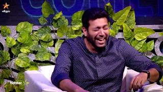 Kings Of Comedy Juniors  Grand Finale - Promo 3