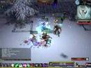 2moons Twin Mages