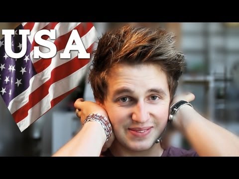 marcus - So i went to America... it was amazing! New Website: http://www.marcusbutler.co.uk Click like if you enjoyed this new style of video :) Marcus Butler Does Am...