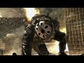 CoD6 Modern Warfare 2   Infamy trailer HD HQ