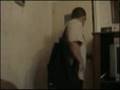 videos de alphonse & alfred les quebecois du nord