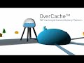 P2P Content Delivery