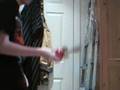 Kendama3