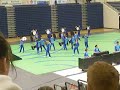 Centerville H.S.- Bounce Centerville H.S.- Bounce