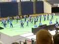 Centerville H.S.- Bounce
