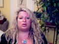 Viewer Question: Should I leave my marriage? - Ask Victoria