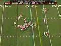 Illinois upsets no 1 Ohio State 