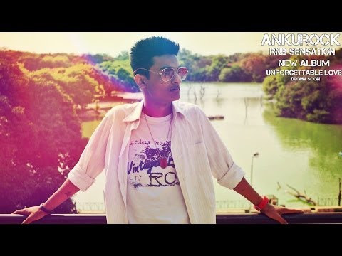 Yo Yo Honey Singh New Song | Bhootnath Return | Amitabh Bachan | 2014 | Blogbuster Song