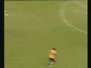 April 2008 - Black Country Derby