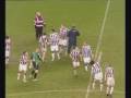 April 2008 - Black Country Derby