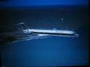flight sim 2004 samuli aldus md80 palermo cagliari