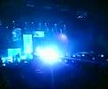 Snow Patrol. Chasing Cars live @ G-Mex, Mcr Snow Patrol. Chasing Cars live @ G-Mex, Mcr