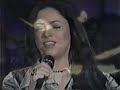 Shakira - Antologia & Moscas en la casa - Remix •*¨*•