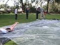 Pista de Jabon JJCM - free flv video @ vwatch.tv