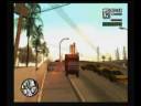 GTA San Andreas   Mission # 10 Robbing Uncle Sam 2/2